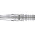 Trinidad Pro Series Ivan Type 2 Ivan Shen Steel