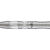 Trinidad Steel Dart "Adrian Gray"