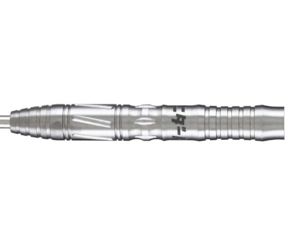 Trinidad Steel Dart "Adrian Gray"