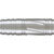 Trinidad Steel Dart "Adrian Gray"
