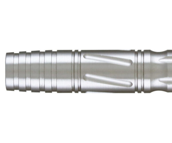Trinidad Steel Dart "Adrian Gray"