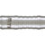 Trinidad Steel Dart "Adrian Gray"
