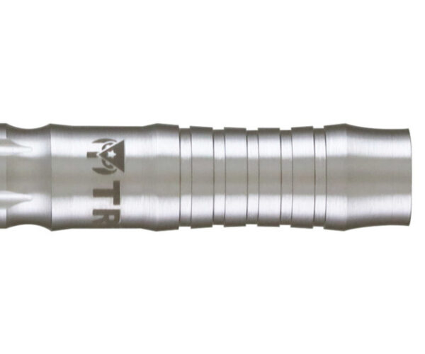 Trinidad Steel Dart "Adrian Gray"