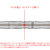 Trinidad Steel Dart "Adrian Gray"