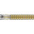 Jaguarfly1_ml.jpg TIGA Jaguarfly