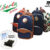 Liberta1.jpg Trinidad Liberta Multi-Case