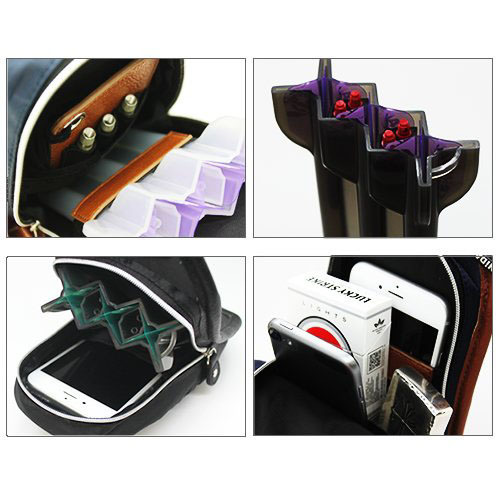 Liberta2.jpg Trinidad Liberta Multi-Case