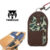 Liberta4.jpg Trinidad Liberta Multi-Case
