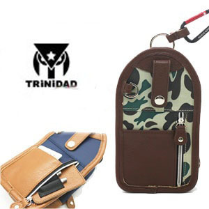 Liberta4.jpg Trinidad Liberta Multi-Case