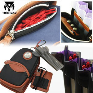 Lieberta2.jpg Trinidad Liberta Multi-Case