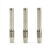 Trinidad Soft Dart "Sun" Lourenco Sun