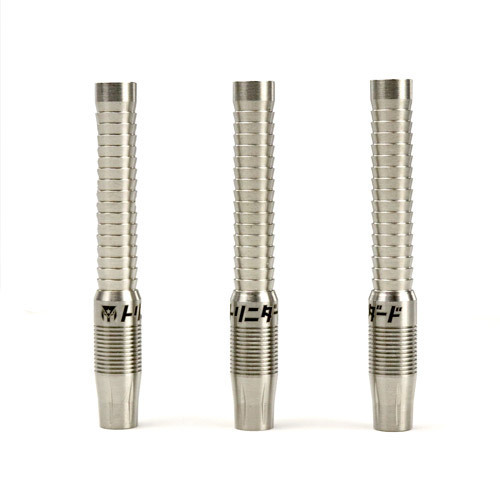 Trinidad Soft Dart "Sun" Lourenco Sun