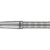 Trinidad Pro Series Sun Type 2 Lourenco Sun