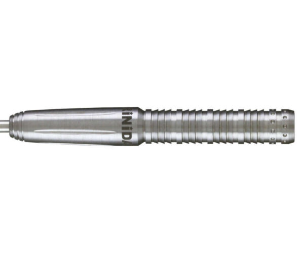 Trinidad Pro Series Sun Type 2 Lourenco Sun