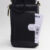 Trinidad Plain Smart Wallet Navy