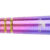 TIGA186660-1.jpg TIGA Supernova Ryusei Azemoto Model 2BA