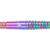 TIGA186660_ml.jpg TIGA Supernova Ryusei Azemoto Model 2BA