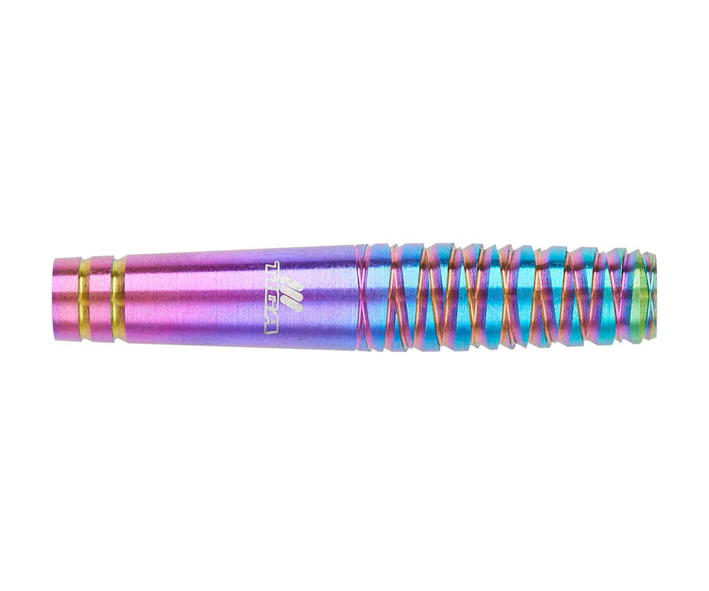 TIGA Supernova Ryusei Azemoto Model 2BA