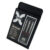 Trinidad Soft Dart Shadow