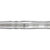 Trinidad Soft Dart Shadow