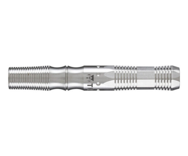 Trinidad Soft Dart Shadow