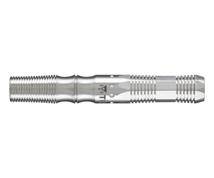 Trinidad Soft Dart Shadow