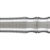 Trinidad Soft Dart Shadow