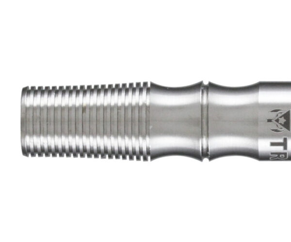 Trinidad Soft Dart Shadow