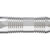 Trinidad Soft Dart Shadow