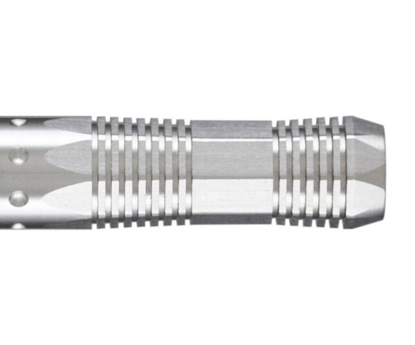 Trinidad Soft Dart Shadow