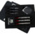 Trinidad Soft Dart Shadow