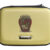 tdc2213_01_ml.jpg Trinidad Darts Case Capacity Yuki Yamada Model
