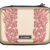 Trinidad Darts Case Capacity Yuki Yamada Model WA-EN