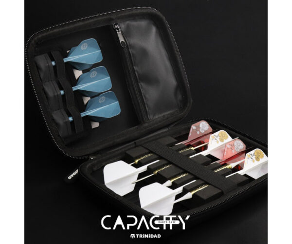 tdc2234_03.jpg Trinidad Darts Case Capacity Yuki Yamada Model