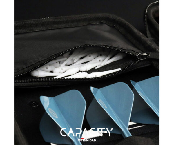 tdc2234_07.jpg Trinidad Darts Case Capacity Yuki Yamada Model