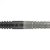Trinidad Gomez Type 13 S Darts Ltd. Edition