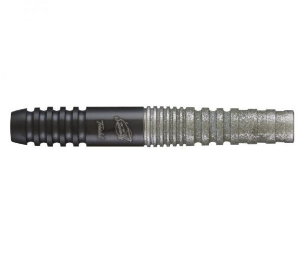 Trinidad Gomez Type 13 S Darts Ltd. Edition