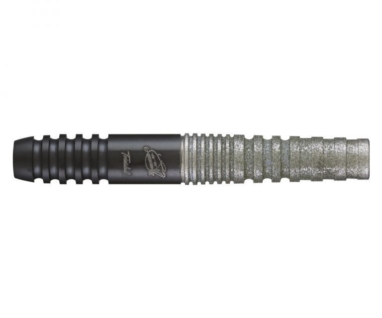 Trinidad Gomez Type 13 S Darts Ltd. Edition