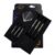 Trinidad Gomez Type 13 S Darts Ltd. Edition