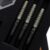 Trinidad Gomez Type 13 S Darts Ltd. Edition
