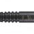 Trinidad Gomez Type 13 S Darts Ltd. Edition