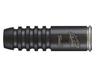 Trinidad Gomez Type 13 S Darts Ltd. Edition