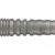 Trinidad Gomez Type 13 S Darts Ltd. Edition