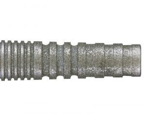 Trinidad Gomez Type 13 S Darts Ltd. Edition