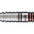 Trinidad Gomez Undisputed Type 4 Yuki Yamada