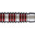 Trinidad Gomez Undisputed Type 4 Yuki Yamada