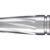 Trinidad Pro Series Ivan Type 2 Ivan Shen Steel