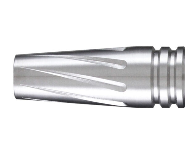 Trinidad Pro Series Ivan Type 2 Ivan Shen Steel