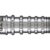 Trinidad Pro Series Ivan Type 2 Ivan Shen Steel