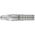 Trinidad Pro Series Ivan Type 2 Ivan Shen Steel